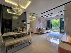 Sea Horizon (D18), Condominium #455156861